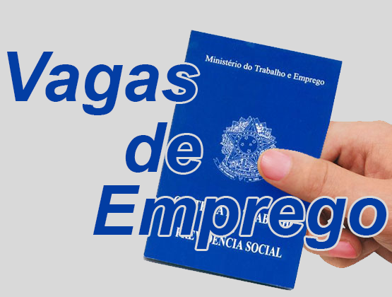 CIAT oferece 48 vagas de trabalho para esta terça-feira 