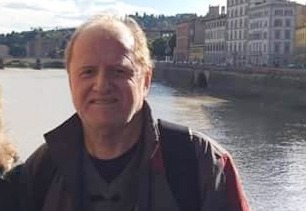 Urologista Dr. José Luiz Savazi falece na manhã deste sábado