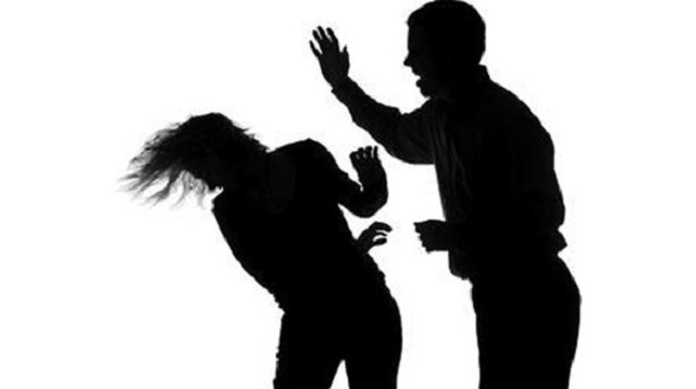 Mais um caso de agressão contra mulher é registrado no residencial Novo Oeste em Três Lagoas 
