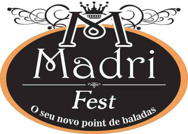 Diretoria do Madri Fest fala sobre fechamento da casa de shows Diretoria do Madri Fest fala sobre fechamento da casa de shows
