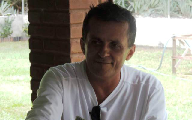 Após complicações de saúde, “Pedrinho da Prefeitura” morre em Rio Preto 