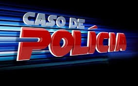 Além de furtar, ladrão joga água em vídeo game e receptor de parabólica Além de furtar, ladrão joga água em vídeo game e receptor de parabólica