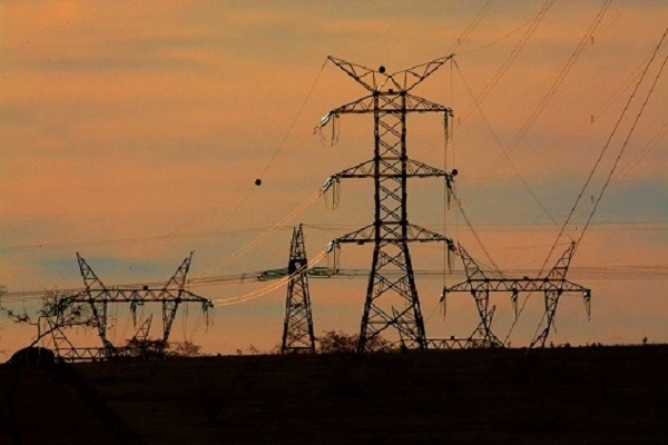 Conta de energia pode ficar até 5% mais cara em Mato Grosso do Sul