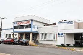 Idoso que morreu no Hospital Auxiliadora pode ter sido assassinado