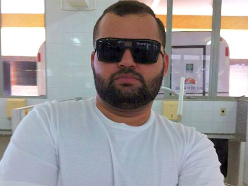 Jovem morre após redução de estômago em Ilha Solteira Jovem morre após redução de estômago em Ilha Solteira