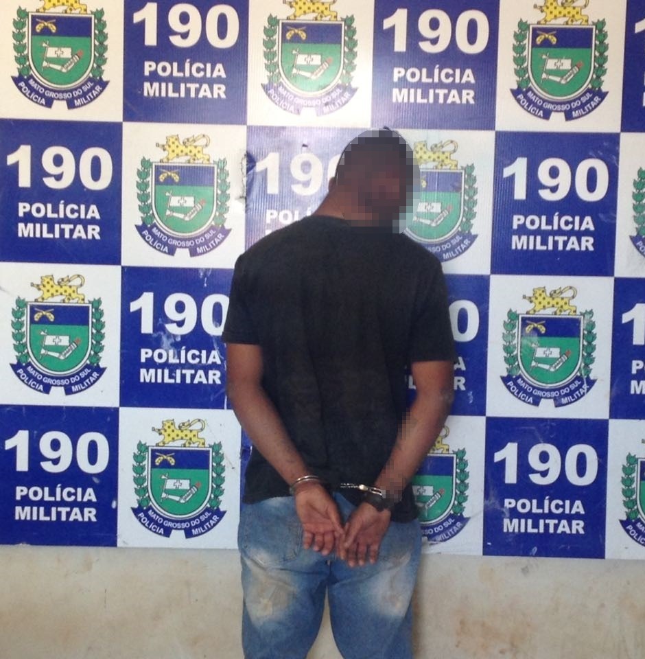 Menor tenta furtar bicicleta, mas é impedido pela Polícia Civil Menor tenta furtar bicicleta, mas é impedido pela Polícia Civil