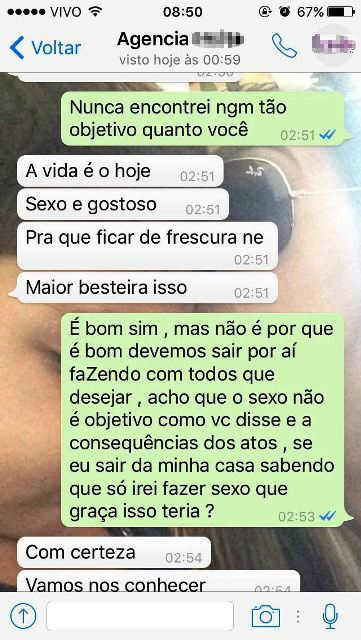Funcionário de agência de modelos é investigado por assédio sexual 