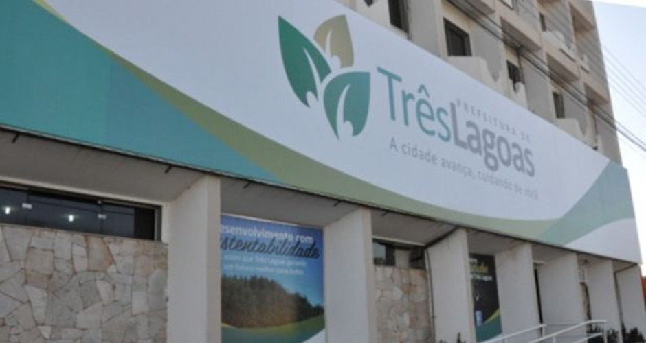 Empresa falsifica certidões federais para ganhar licitação em Três Lagoas