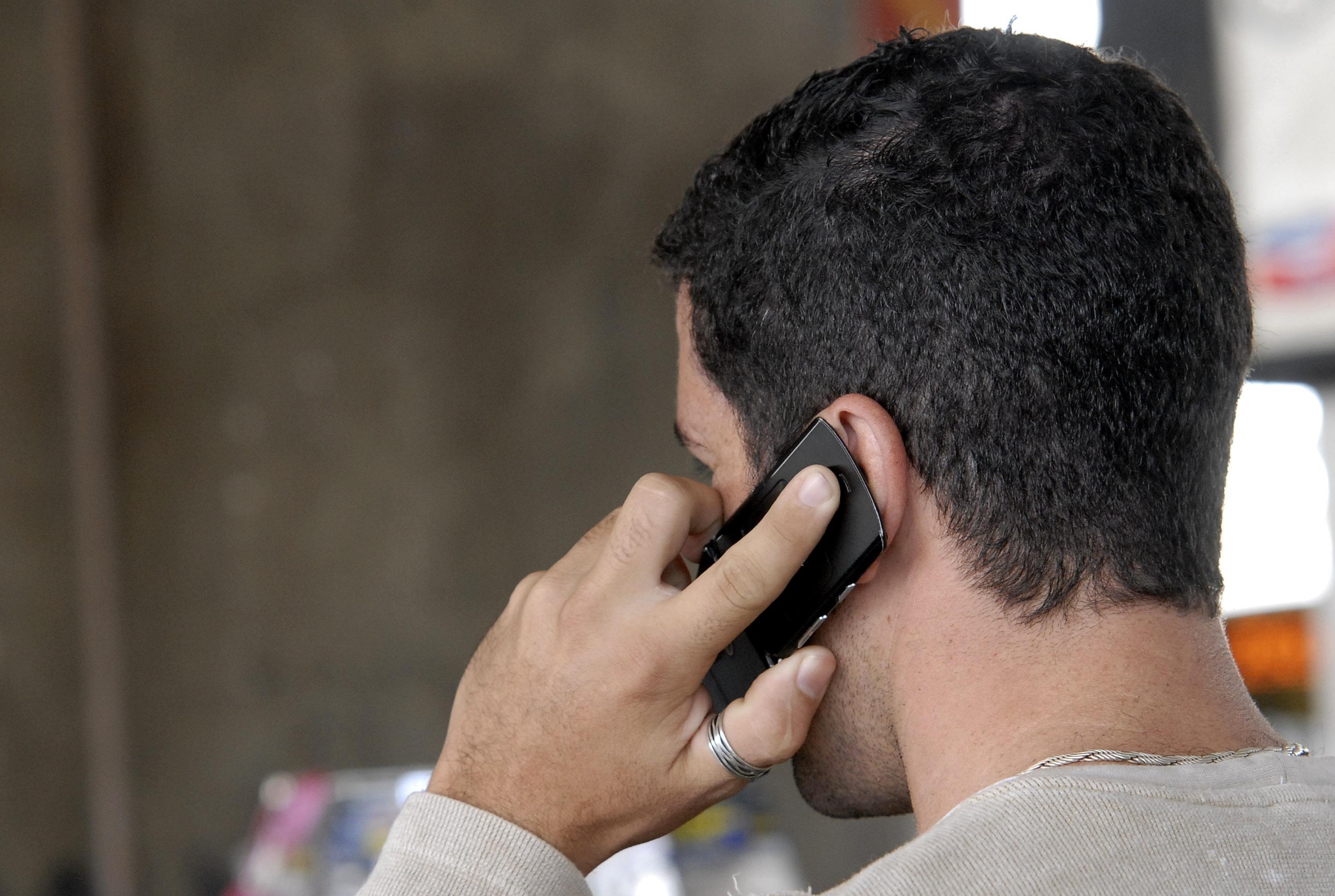 Homem cai no golpe da “recarga premiada” e perde cerca de R$ 800,00