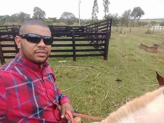 Mecânico envolvido em acidente tem morte encefálica e órgãos serão doados