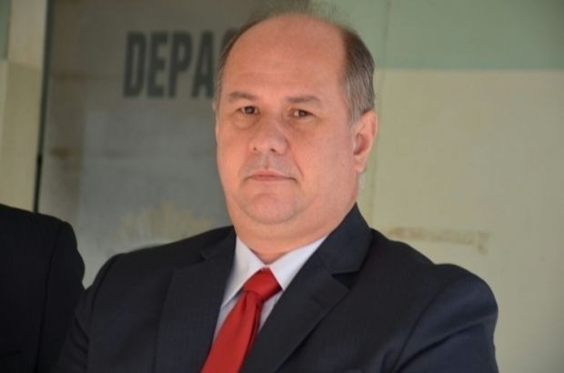 Índices de criminalidade vêm reduzindo em Três Lagoas