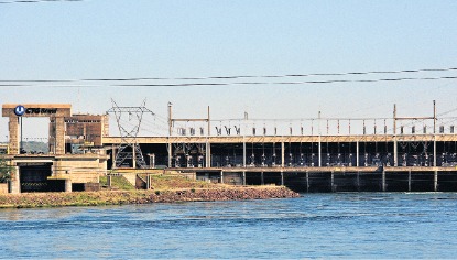 Justiça condena Cesp a repor  perdas de Três Lagoas com o ICMS