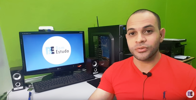 Bom Estudo lança quadro com dicas para pessoas que pretendem trabalhar na área industrial Bom Estudo lança quadro com dicas para pessoas que pretendem trabalhar na área industrial