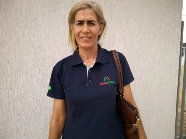 Em tributo à sua filha, Lurdinha do Rodeio realiza 6ª edição do Desafio do Bem