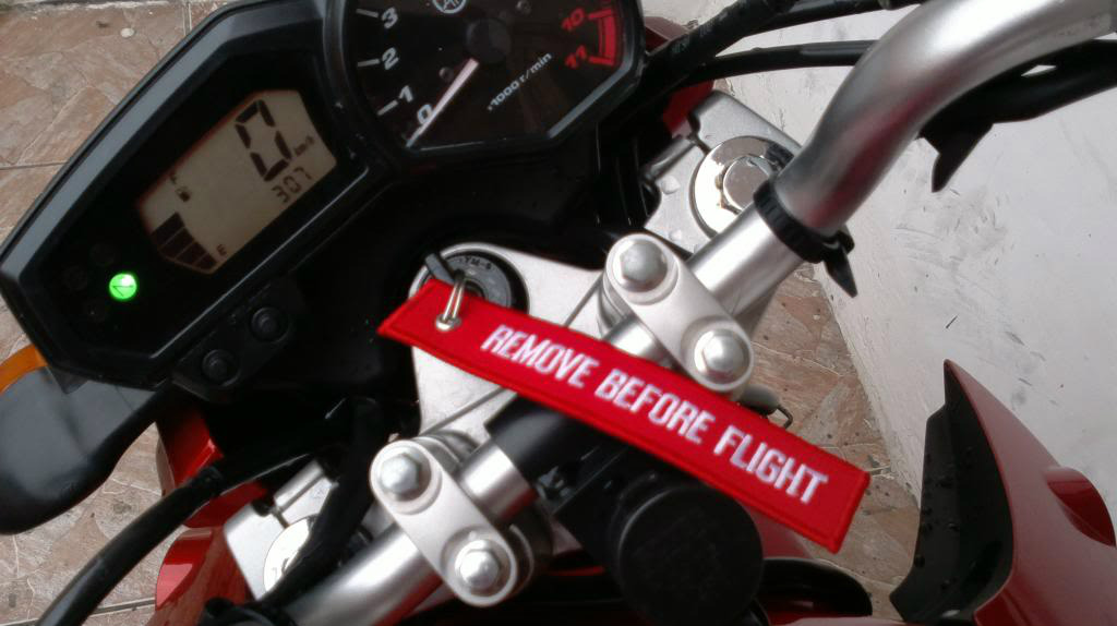 Comerciante deixa a chave no contato e tem sua moto furtada no centro de Três Lagoas Comerciante deixa a chave no contato e tem sua moto furtada no centro de Três Lagoas