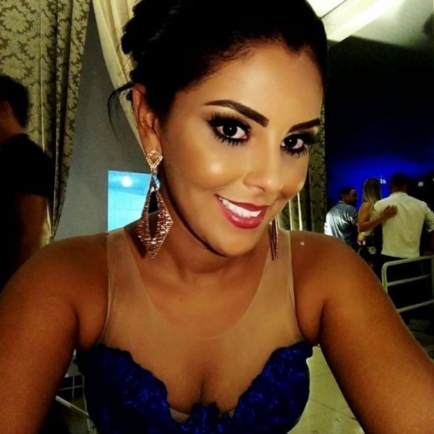 Polícia Civil de Castilho investiga morte de fisioterapeuta Polícia Civil de Castilho investiga morte de fisioterapeuta
