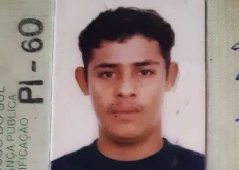 Homem desaparecido é encontrado em Andradina