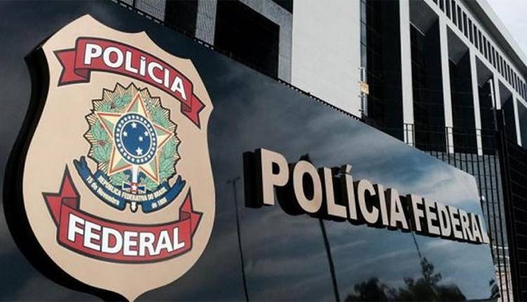 Com salários de até R$ 22 mil, concurso da PF tem inscrições reabertas