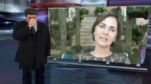 Após ver na tv que advogada foi morta, três-lagoense embriagado queria fazer o mesmo com a esposa