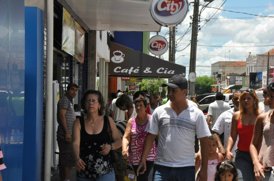 Procon/TL divulga pesquisa de preços para o Dia dos Pais