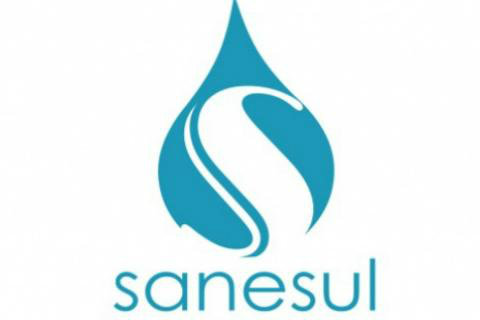 Sanesul interrompe abastecimento de água nesta quinta-feira, confira se o seu bairro esta na lista Sanesul interrompe abastecimento de água nesta quinta-feira, confira se o seu bairro esta na lista