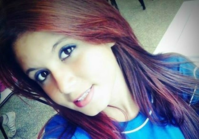 Adolescente acusado de assassinar Maísa será julgado nesta terça-feira Adolescente acusado de assassinar Maísa será julgado nesta terça-feira