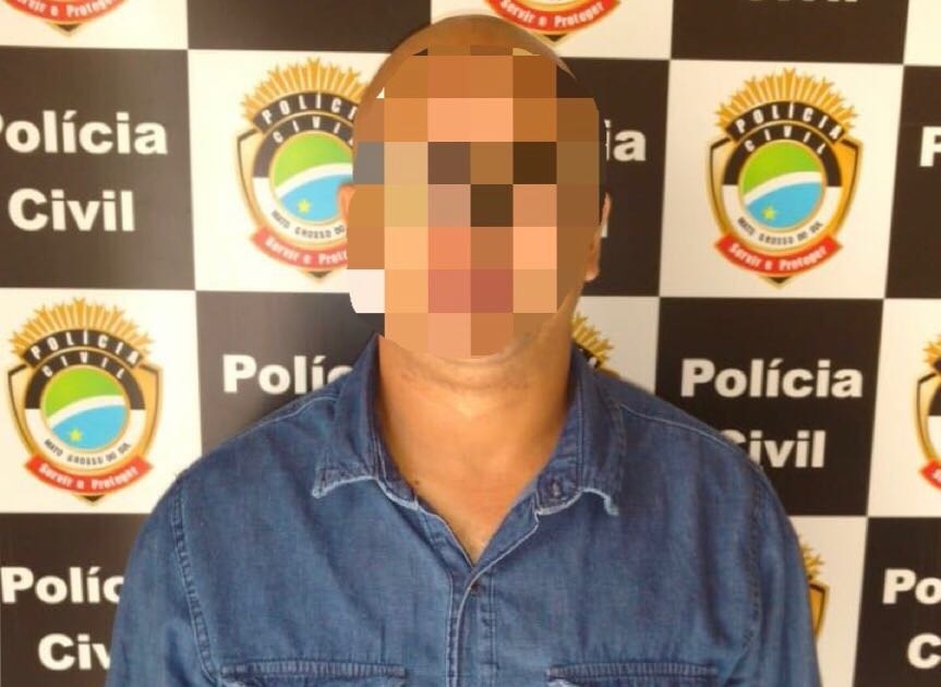 Enfurecido homem arremessa celular no rosto de esposa que tem suspeita de fratura