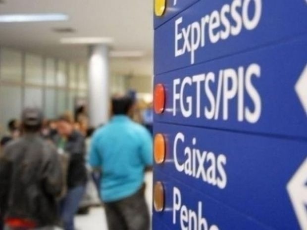 Nascidos em agosto já podem sacar abono salarial do PIS/Pasep Nascidos em agosto já podem sacar abono salarial do PIS/Pasep