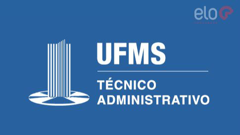 UFMS abre nesta semana concurso para cargos técnicos administrativos