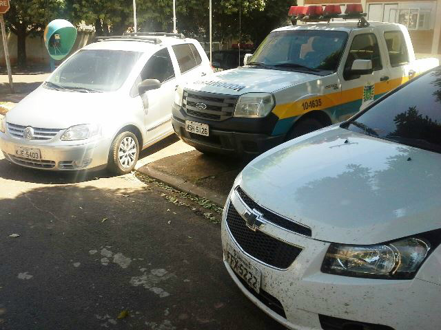 Polícia Militar Rodoviária de Três Lagoas apreende 300 quilos de maconha na MS-395 Polícia Militar Rodoviária de Três Lagoas apreende 300 quilos de maconha na MS-395