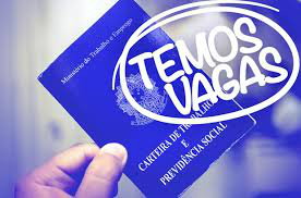 CIAT oferece 44 vagas de trabalho para esta quarta-feira CIAT oferece 44 vagas de trabalho para esta quarta-feira
