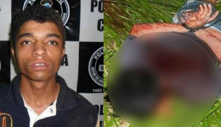 Acusado de torturar e assassinar boliviano é condenado a 25 anos de prisão Acusado de torturar e assassinar boliviano é condenado a 25 anos de prisão
