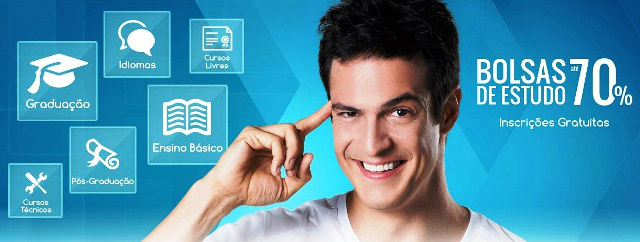 Prorrogadas inscrições para qualificação gratuita de jovens em Três Lagoas