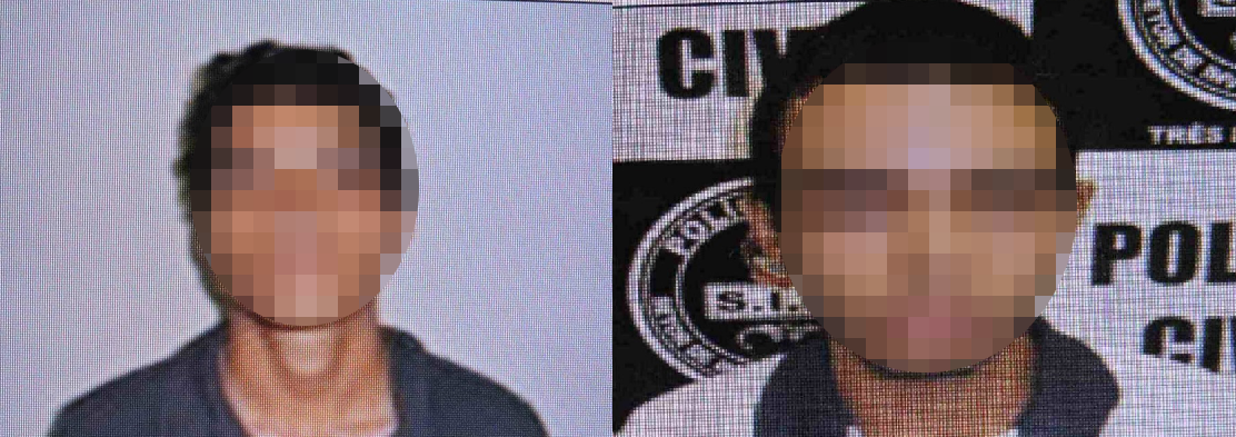 Acusados de espancar deficiente até a morte no bairro Guanabara são condenados há 12 e 9 anos de prisão Acusados de espancar deficiente até a morte no bairro Guanabara são condenados há 12 e 9 anos de prisão