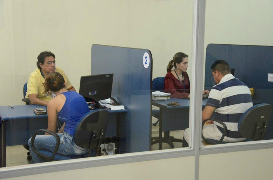 Vejas as vagas de trabalho oferecidas pelo CIAT Vejas as vagas de trabalho oferecidas pelo CIAT