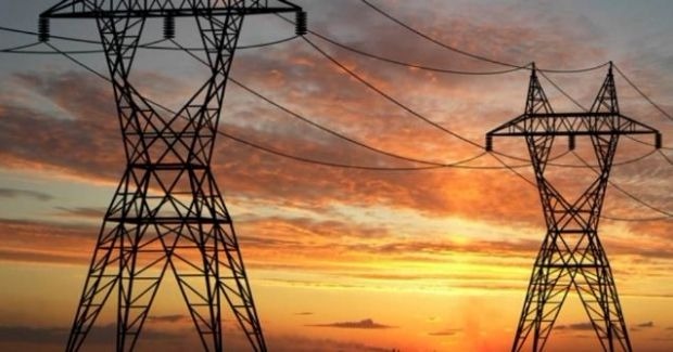 Conta de luz fica mais cara a partir de segunda-feira em Três Lagoas
