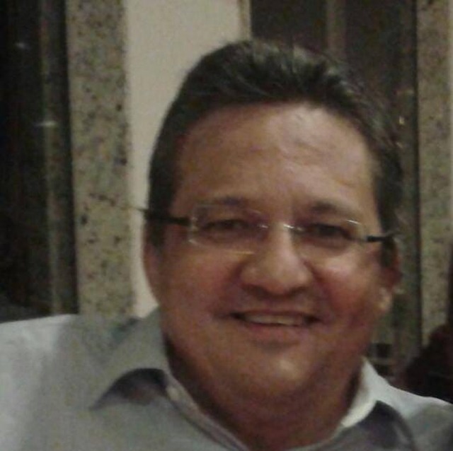 Três Lagoas se despede de Reidiner Fernandes, ex funcionário do Banco do Brasil