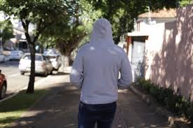 Segunda feira terá mínima de 14ºC em Três Lagoas Segunda feira terá mínima de 14ºC em Três Lagoas
