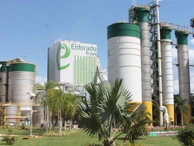 Eldorado Brasil não reconhece condenação do Ministério do Trabalho de MS Eldorado Brasil não reconhece condenação do Ministério do Trabalho de MS