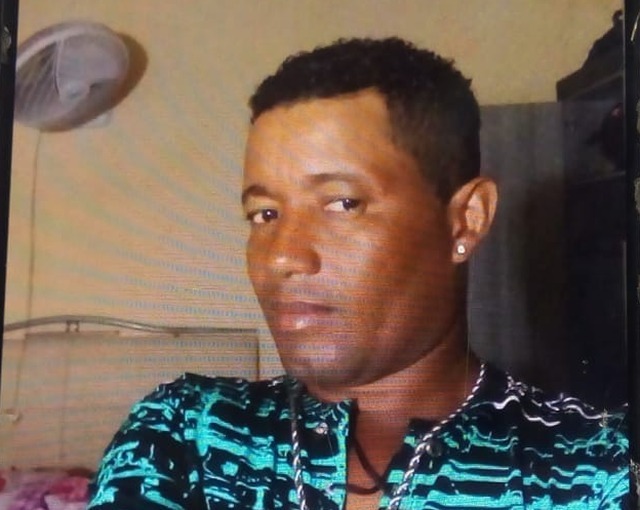 Desaparecimento de José Nildo completa 15 dias hoje