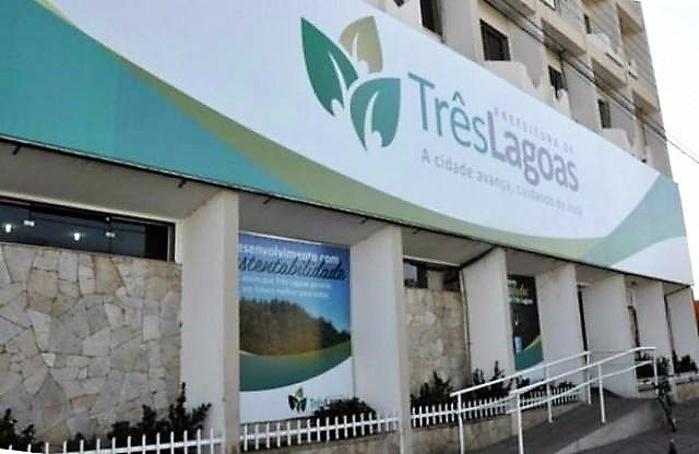Fapec é contratada para realizar concurso público em Três Lagoas