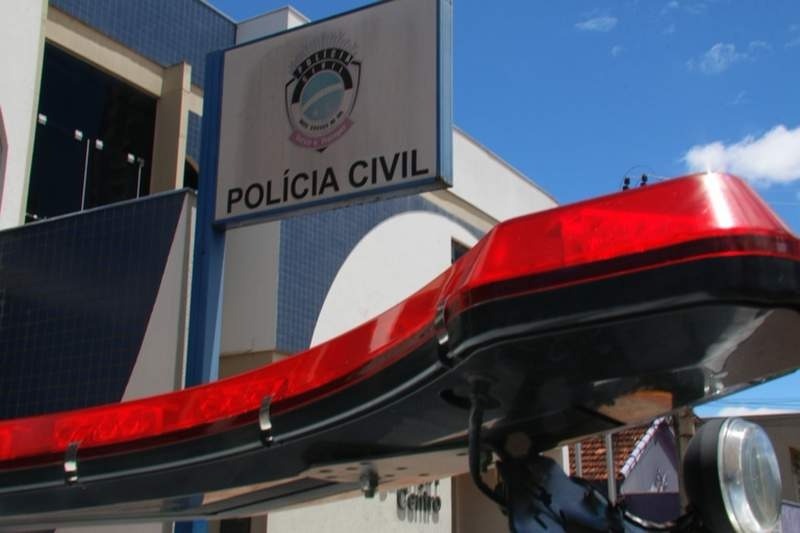 Funcionária de CEI é agredida por mãe de aluno após reclamar do atraso para buscar criança