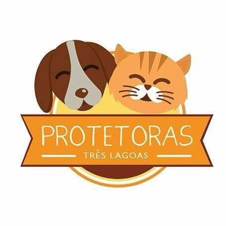 Associação Protetoras Três Lagoas recebem doação da Abrasel Associação Protetoras Três Lagoas recebem doação da Abrasel