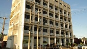 Fapec executará o Concurso Público para Prefeitura de Três Lagoas Fapec executará o Concurso Público para Prefeitura de Três Lagoas