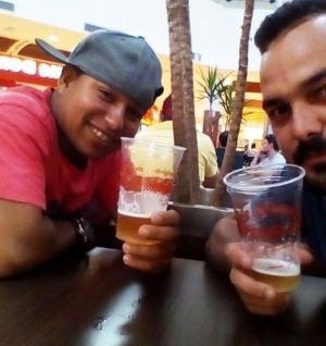 Após pouco mais de 1 ano, desaparecimento de amigos ainda é mistério para famílias