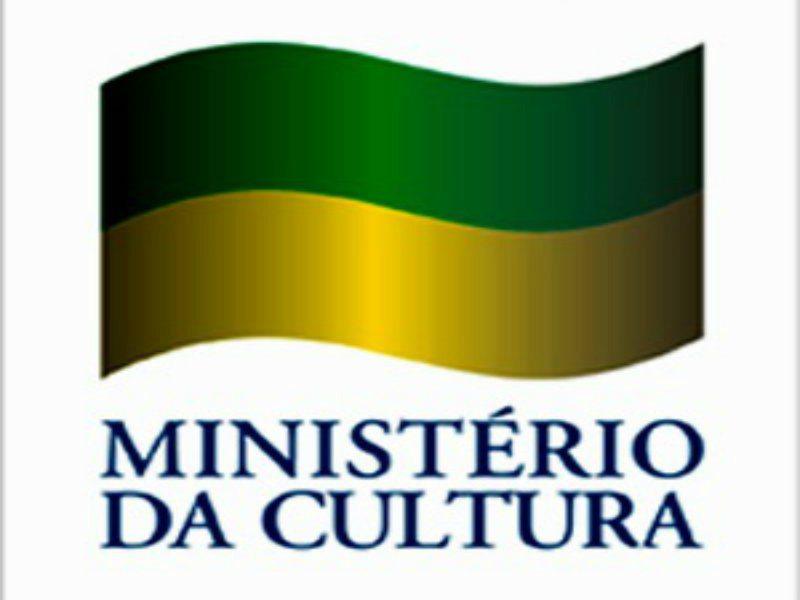 Ministério da Cultura e Fibria promovem projeto itinerante em Três Lagoas
