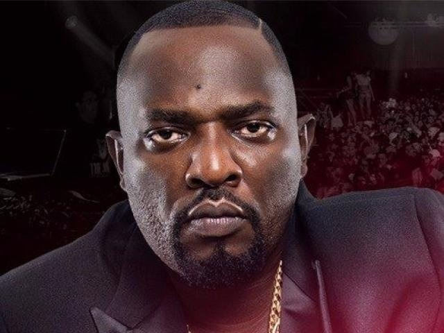 Funkeiro Mr. Catra morre aos 49 anos vítima de câncer no estômago