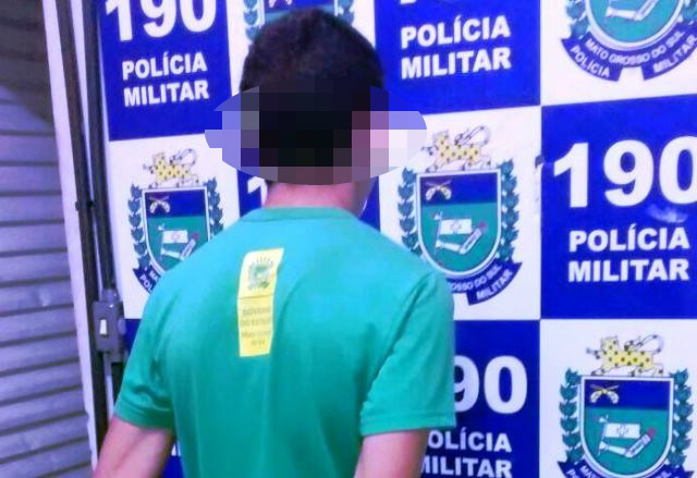 Aplicativo WhatsApp “entrega” ladrão de celular que colocou sua foto no perfil Aplicativo WhatsApp “entrega” ladrão de celular que colocou sua foto no perfil
