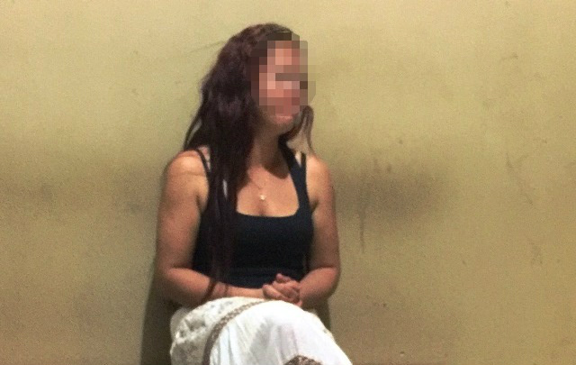 Crianças de 4, 7 e 9 anos são encontradas com fome e sozinhas em residência no Jardim Carandá Crianças de 4, 7 e 9 anos são encontradas com fome e sozinhas em residência no Jardim Carandá
