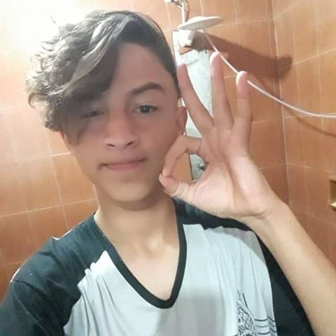 Adolescente de 15 anos está desaparecido em Três Lagoas Adolescente de 15 anos está desaparecido em Três Lagoas